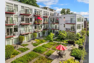 2960 Eastlake Avenue E #213, Seattle, WA 98102 - Photo 3