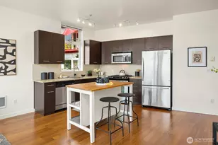 2960 Eastlake Ave E, Seattle, WA 98102 - Photo 7
