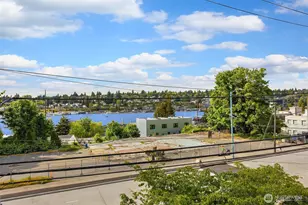 2960 Eastlake Ave E, Seattle, WA 98102 - Photo 19