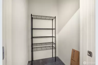 2960 Eastlake Avenue E #213, Seattle, WA 98102 - Photo 25