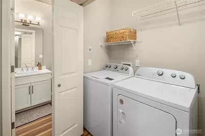 4126 248th Court SE #80, Sammamish, WA 98029 - Photo 21