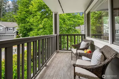 4126 248th Court SE #80, Sammamish, WA 98029 - Photo 3