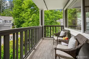 4126 248th Ct SE, Sammamish, WA 98029 - Photo 3
