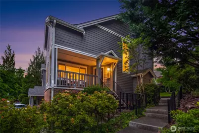 4126 248th Court SE #80, Sammamish, WA 98029 - Photo 1