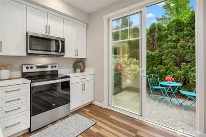 4126 248th Court SE #80, Sammamish, WA 98029 - Photo 17