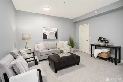 4126 248th Court SE #80, Sammamish, WA 98029 - Photo 29