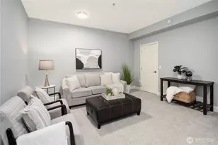 4126 248th Ct SE, Sammamish, WA 98029 - Photo 29