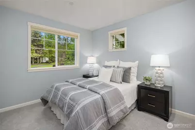 4126 248th Court SE #80, Sammamish, WA 98029 - Photo 27