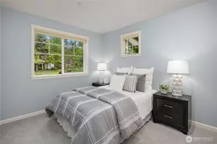 4126 248th Ct SE, Sammamish, WA 98029 - Photo 27