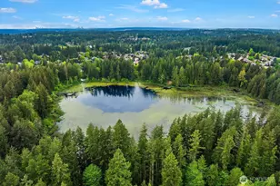 4126 248th Ct SE, Sammamish, WA 98029 - Photo 39
