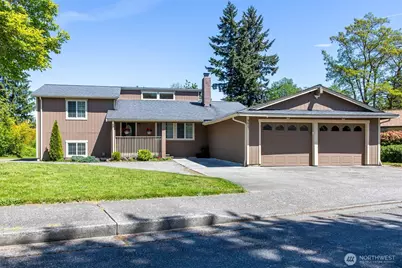 9617 Belmont Drive, Everett, WA 98208 - Photo 1
