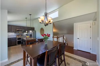 9617 Belmont Drive, Everett, WA 98208 - Photo 13