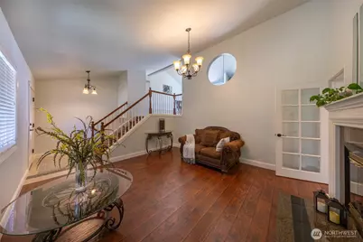 9617 Belmont Drive, Everett, WA 98208 - Photo 7