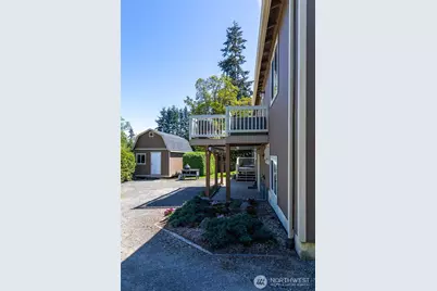 9617 Belmont Drive, Everett, WA 98208 - Photo 29
