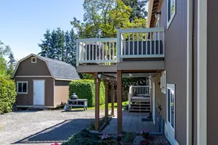 9617 Belmont Dr, Everett, WA 98208 - Photo 29