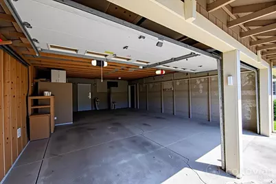 9617 Belmont Drive, Everett, WA 98208 - Photo 35