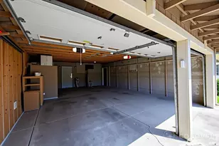 9617 Belmont Dr, Everett, WA 98208 - Photo 35