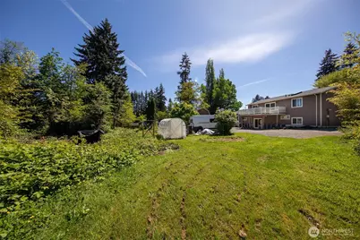 9617 Belmont Drive, Everett, WA 98208 - Photo 33