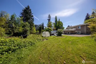 9617 Belmont Dr, Everett, WA 98208 - Photo 33