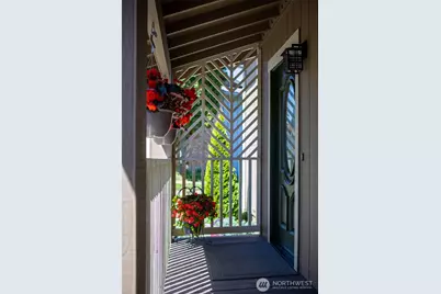 9617 Belmont Drive, Everett, WA 98208 - Photo 5