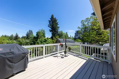9617 Belmont Drive, Everett, WA 98208 - Photo 15