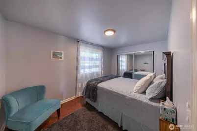 9617 Belmont Drive, Everett, WA 98208 - Photo 17