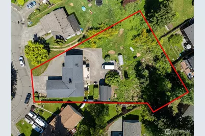 9617 Belmont Drive, Everett, WA 98208 - Photo 37
