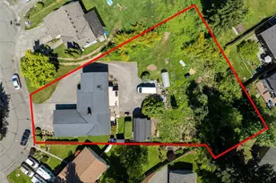 9617 Belmont Dr, Everett, WA 98208 - Photo 37