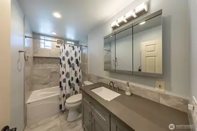 9617 Belmont Drive, Everett, WA 98208 - Photo 23