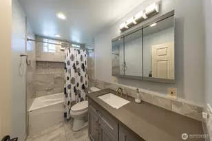 9617 Belmont Dr, Everett, WA 98208 - Photo 23
