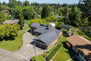 9617 Belmont Dr, Everett, WA 98208 - Photo 3