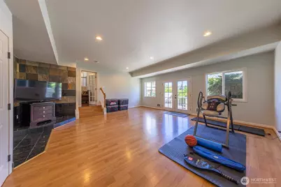 9617 Belmont Drive, Everett, WA 98208 - Photo 9