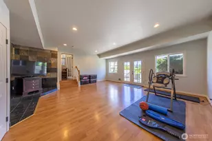 9617 Belmont Dr, Everett, WA 98208 - Photo 9
