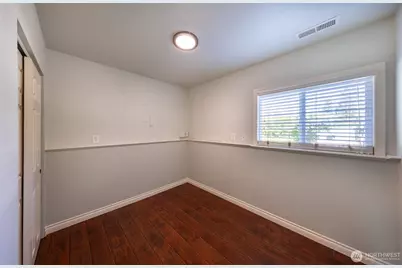 9617 Belmont Drive, Everett, WA 98208 - Photo 27