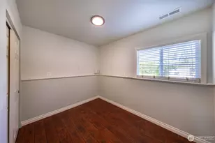9617 Belmont Dr, Everett, WA 98208 - Photo 27