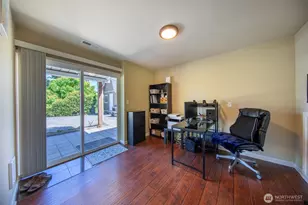 9617 Belmont Dr, Everett, WA 98208 - Photo 25