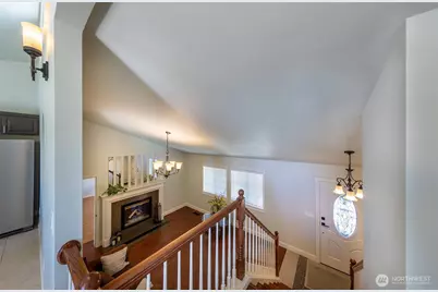 9617 Belmont Drive, Everett, WA 98208 - Photo 21