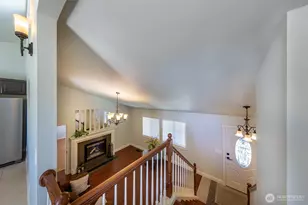 9617 Belmont Dr, Everett, WA 98208 - Photo 21