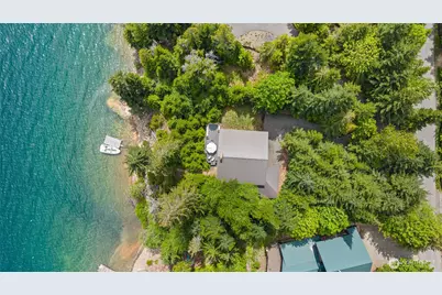 160 Wilderness Lane, Easton, WA 98925 - Photo 29