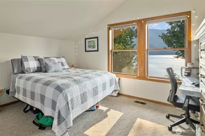 160 Wilderness Lane, Easton, WA 98925 - Photo 25