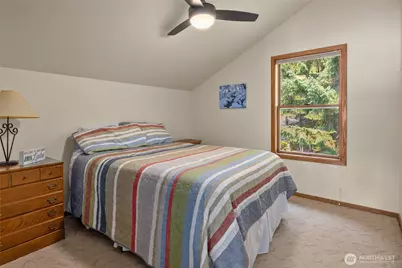 160 Wilderness Lane, Easton, WA 98925 - Photo 21