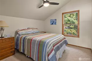 160 Wilderness Ln, Easton, WA 98925 - Photo 21