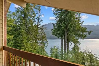 160 Wilderness Lane, Easton, WA 98925 - Photo 23