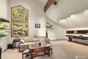 160 Wilderness Ln, Easton, WA 98925 - Photo 37
