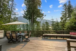 160 Wilderness Ln, Easton, WA 98925 - Photo 9