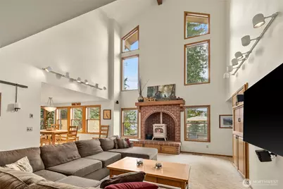 160 Wilderness Lane, Easton, WA 98925 - Photo 11
