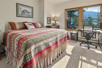 160 Wilderness Lane, Easton, WA 98925 - Photo 17