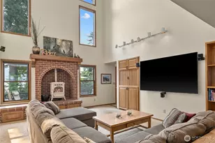 160 Wilderness Ln, Easton, WA 98925 - Photo 13