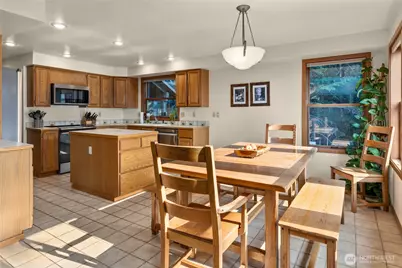 160 Wilderness Lane, Easton, WA 98925 - Photo 31