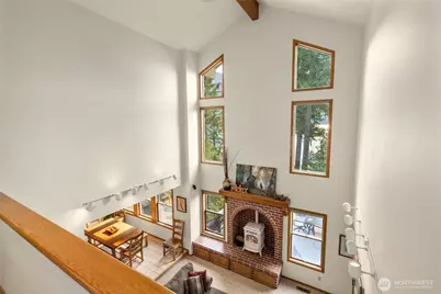 160 Wilderness Lane, Easton, WA 98925 - Photo 19